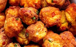 豆皮丸子怎么做？家常做法全在这！