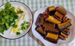 家常黄鳝鱼做法有哪些？