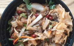 乌鱼皮家常做法有哪些？