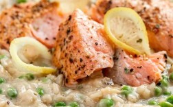 海鲜烩饭做法简单？新手也能轻松做？