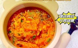 宝宝煮面放调料，有哪些必备？