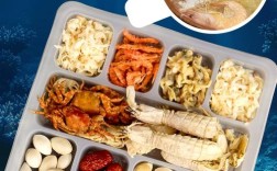 海鲜大咖底料怎么选？