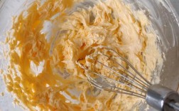 一岁宝宝能吃黄油饼干吗？