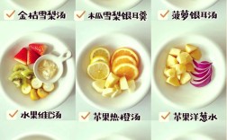 五个月宝宝辅食水果怎么加？