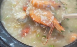 清蒸海鲜粥怎么做？步骤详解来了！