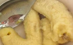 蒸热的香蕉真能缓解宝宝便秘吗？