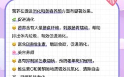 宝宝能喝苦荞米粥吗？