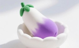 8个月宝宝能吃茄子泥吗？怎么做好消化？