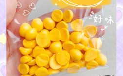 一岁宝宝零食怎么做？安全又营养的有哪些？