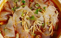 魔芋皮怎么做？家常做法有哪些？