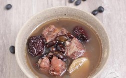 产妇排骨汤怎么做？家常做法有哪些？