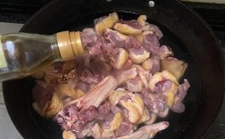 啤酒鸭家常做法有哪些？