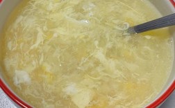 玉米羹家常做法有哪些？