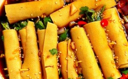 豆腐皮家常做法有哪些？