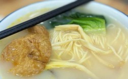 家常鱼汤面图片全家？家常做法有哪些？