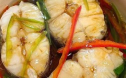 红鳕鱼家常做法有哪些？