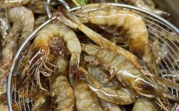 咸菜水加海鲜盐水，风味更鲜吗？