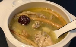 清补凉鸡汤怎么做？家常做法看这里！