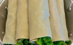 豆皮卷菜怎么做？家常做法有哪些？