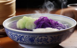 紫菜豆腐冬瓜汤怎么做？简单步骤分享！