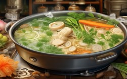 鱼腥草煲汤怎么做？简单做法大全分享