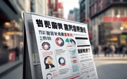 邵东新增本土病例多少个，邵东新增本土病例多少个了