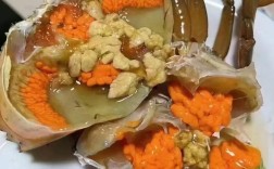 海鲜大全的做法 冰冻