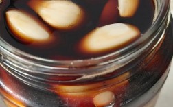 腌蒜怎么做？家常做法有哪些？