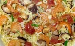 干海鲜家常做法有哪些小窍门？