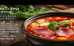 如何自制美味火锅红汤底？完整做法大全