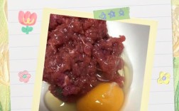 一岁宝宝怎么吃牛肉才合适？