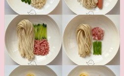 家常面条做法大全，有哪些简单又美味的？