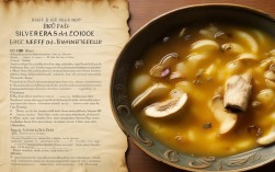 银耳苹果香蕉汤怎么做？简单养生食谱分享