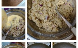 宝宝每天吃芝麻酱好吗？