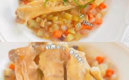 十一个月宝宝能吃哪些菜？