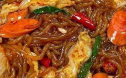 家常米粉怎么做？做法大全在这里！