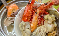 豆浆跟海鲜能一起吃吗