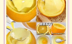 buding是什么甜点？做法简单吗？