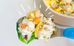 宝宝吃海苔，这些方法要注意？