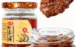 青岛海鲜酱哪家正宗？