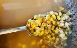 宝宝绿豆汤怎么煮最清热？