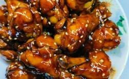 鸡翅根家常做法有哪些？