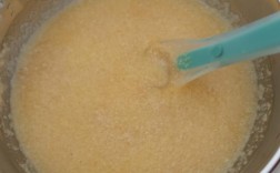 五个月宝宝辅食南瓜泥怎么做？