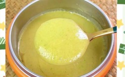 宝宝虾泥加西蓝花，怎么搭配更营养？