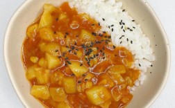 家常茄子土豆泥怎么做？