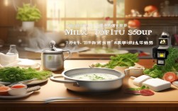 奶汁豆腐汤的做法，奶汁豆腐汤的做法视频