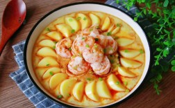 海鲜鸡蛋嫩豆腐怎么做才嫩滑？