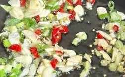 海鲜面的虾怎么处理才好吃？