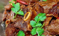 家常烩牛怎么做？家常烩牛排做法有哪些？