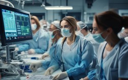 新冠疫情升级，新冠疫情升级减免年限规定
